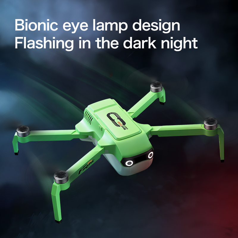 طائرة M8S الفقاعية للأطفال، طا - مراجعة Drone Kit Tricopter وسعره