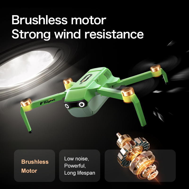طائرة M8S الفقاعية للأطفال، طا - مراجعة Drone Kit Tricopter وسعره